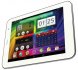 Micromax Canvas Tab P650